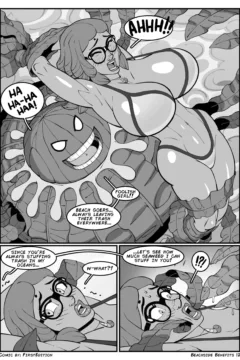 Beachside Benefits (12)