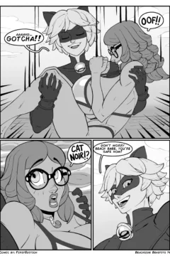 Beachside Benefits (14)