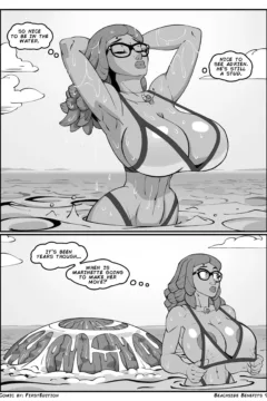 Beachside Benefits (9)