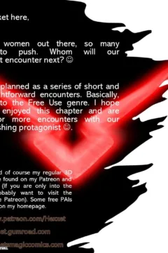 Buttons by the Pool (10)