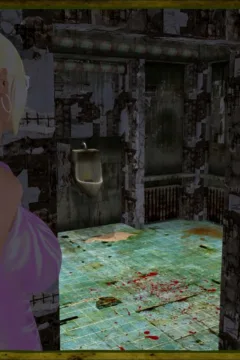 Claudia The Stupid Fuckpig 1 (11)