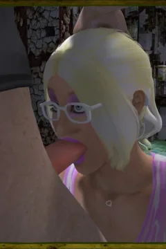 Claudia The Stupid Fuckpig 1 (142)