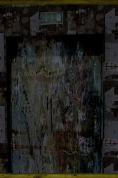 Claudia The Stupid Fuckpig 1 (154)