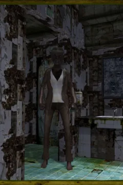 Claudia The Stupid Fuckpig 1 (155)