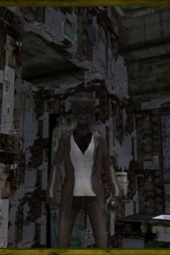 Claudia The Stupid Fuckpig 1 (157)