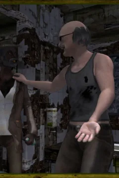 Claudia The Stupid Fuckpig 1 (159)