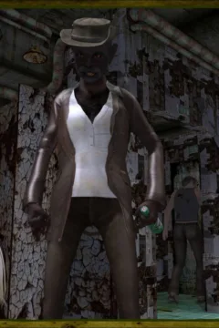 Claudia The Stupid Fuckpig 1 (161)