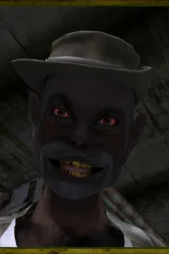 Claudia The Stupid Fuckpig 1 (163)