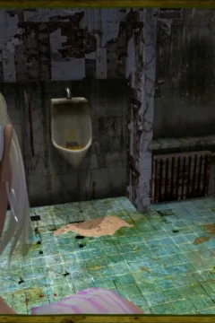 Claudia The Stupid Fuckpig 1 (18)