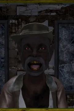 Claudia The Stupid Fuckpig 1 (183)