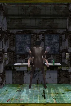 Claudia The Stupid Fuckpig 1 (229)