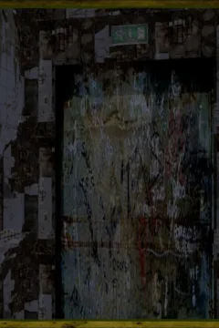 Claudia The Stupid Fuckpig 1 (239)