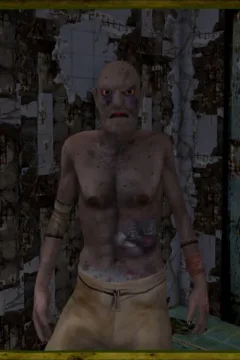 Claudia The Stupid Fuckpig 1 (242)