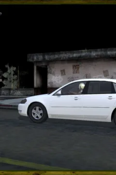 Claudia The Stupid Fuckpig 1 (3)