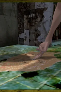 Claudia The Stupid Fuckpig 1 (33)