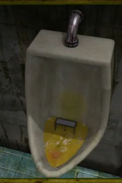 Claudia The Stupid Fuckpig 1 (48)