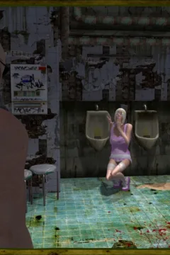 Claudia The Stupid Fuckpig 1 (62)