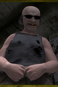 Claudia The Stupid Fuckpig 1 (65)