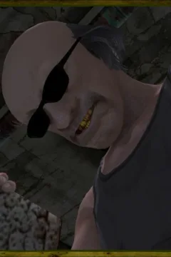 Claudia The Stupid Fuckpig 1 (77)