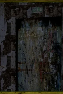 Claudia The Stupid Fuckpig 1 (9)