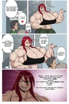 Closed Under Inspection0003