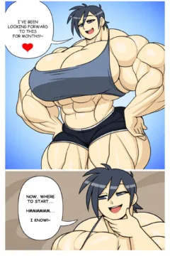 Closed Under Inspection0005