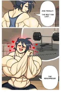 Closed Under Inspection0011