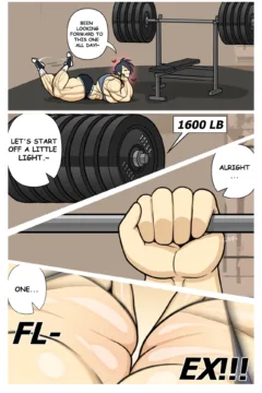 Closed Under Inspection0012