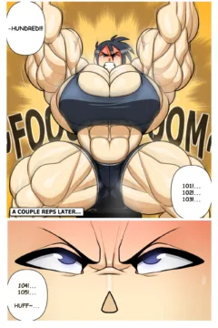 Closed Under Inspection0013