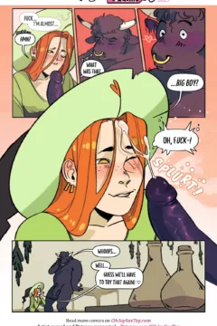 Cocky Concoctions0004