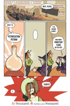 Cocky Concoctions0005