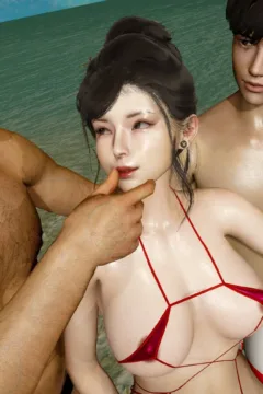 Cuckold Confession (4)