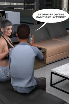 Forbidden Love 12 (10)