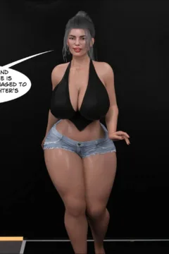 Forbidden Love 12 (20)