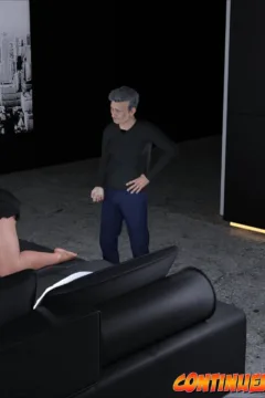 Forbidden Love 14 (102)