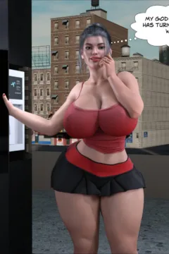 Forbidden Love 14 (52)