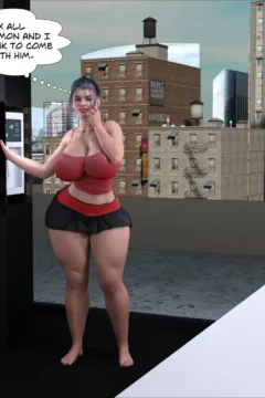 Forbidden Love 14 (53)