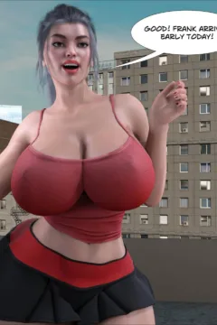 Forbidden Love 14 (56)