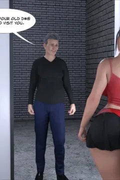 Forbidden Love 14 (58)