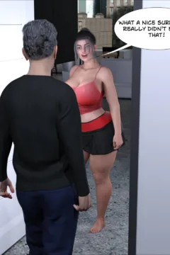 Forbidden Love 14 (59)