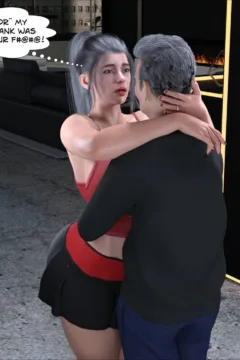 Forbidden Love 14 (62)