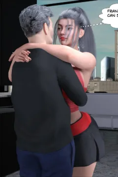 Forbidden Love 14 (73)