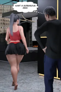 Forbidden Love 14 (78)