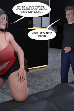 Forbidden Love 14 (83)