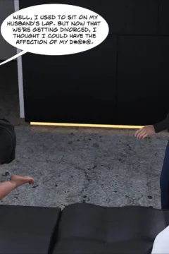 Forbidden Love 14 (86)