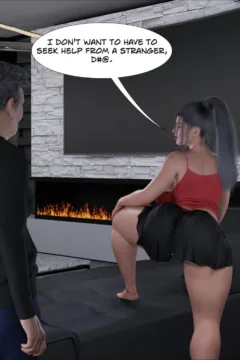 Forbidden Love 14 (90)