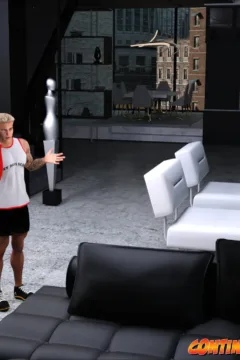 Forbidden Love 16 (102)