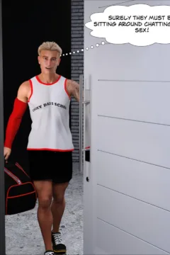 Forbidden Love 16 (89)