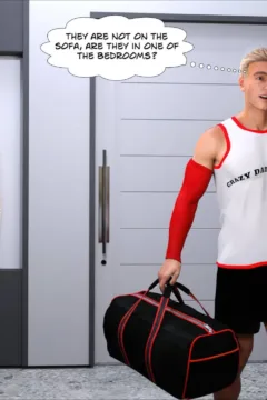 Forbidden Love 16 (90)