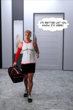 Forbidden Love 16 (91)